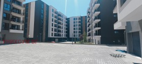 2 chambres Slaveikov, Bourgas