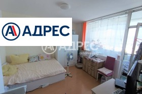  3- | Imot.bg    4