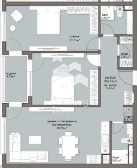 ������� 3-����� | Imot.bg � ����� ������ 2