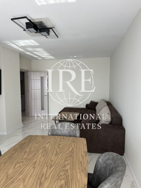 ������� 3-����� | Imot.bg � ����� ������ 3