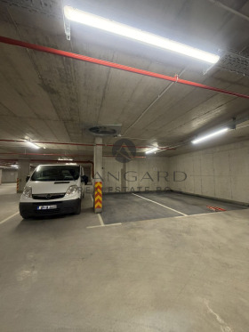 ������� 3-����� | Imot.bg � ����� ������ 14