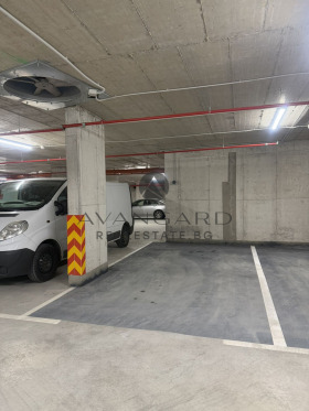 ������� 3-����� | Imot.bg � ����� ������ 13