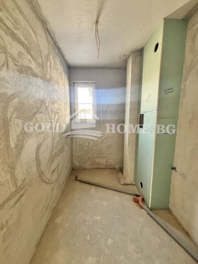 ������� 3-����� | Imot.bg � ����� ������ 8