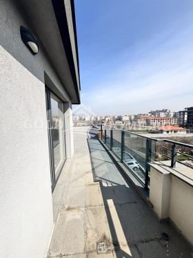 ������� 3-����� | Imot.bg � ����� ������ 10