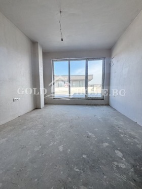 ����� ������� 3-�����,���� �������, ���������