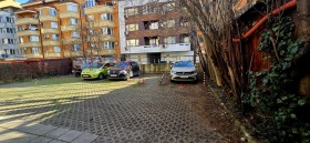 ������� 3-����� | Imot.bg � ����� ������ 15