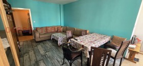 ������� 3-����� | Imot.bg � ����� ������ 3