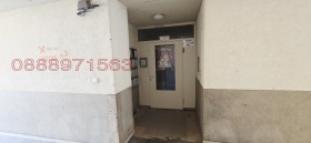 ������� 3-����� | Imot.bg � ����� ������ 12