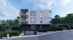 ������� 3-����� | Imot.bg � ����� ������ 7