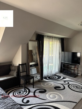 ������� 4-����� | Imot.bg � ����� ������ 5