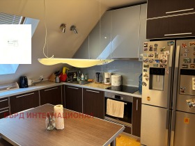 ������� 4-����� | Imot.bg � ����� ������ 6