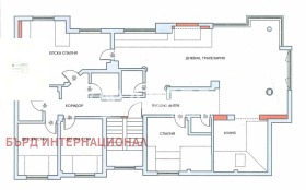 ������� 4-����� | Imot.bg � ����� ������ 13