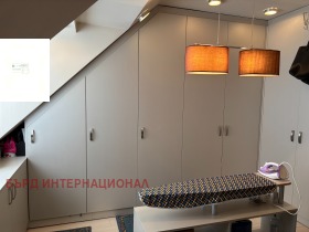 ������� 4-����� | Imot.bg � ����� ������ 11