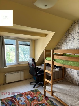 ������� 4-����� | Imot.bg � ����� ������ 8