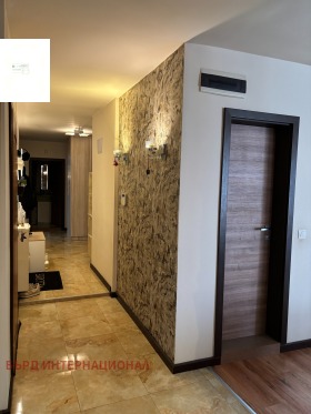 ������� 4-����� | Imot.bg � ����� ������ 7