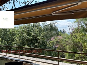 ������� 4-����� | Imot.bg � ����� ������ 12