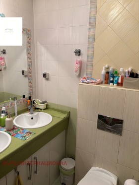 ������� 4-����� | Imot.bg � ����� ������ 10