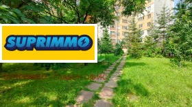 ������� ���������� | Imot.bg � ����� ������ 17