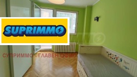 ������� ���������� | Imot.bg � ����� ������ 10