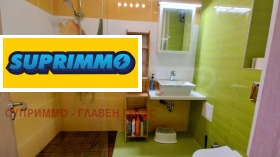 ������� ���������� | Imot.bg � ����� ������ 11