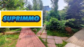 ������� ���������� | Imot.bg � ����� ������ 15