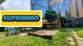 ������� ���������� | Imot.bg � ����� ������ 16
