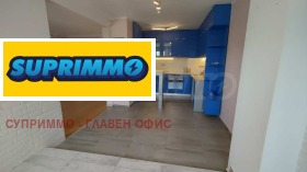 ������� ���������� | Imot.bg � ����� ������ 4