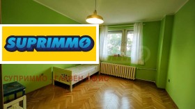 ������� ���������� | Imot.bg � ����� ������ 6