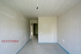 ������� ���������� | Imot.bg � ����� ������ 5