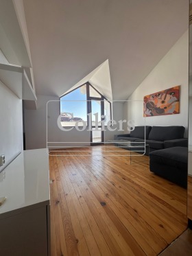 ����� ������� ������, �����,���� �����, ������