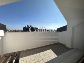 ������� ������, ����� | Imot.bg � ����� ������ 6