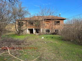 Продажба на имоти в гр. Сухиндол, област Велико Търново - изображение 6 