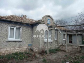 Продажба на имоти в с. Искър, област Варна - изображение 2 