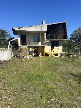 Casa Dobrogled, região Varna 2