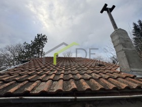 ������� ���� | Imot.bg � ����� ������ 12