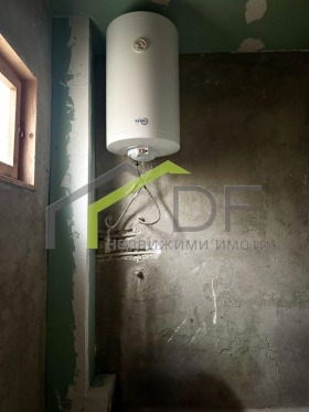 ������� ���� | Imot.bg � ����� ������ 10