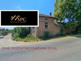 ������ ������� ����