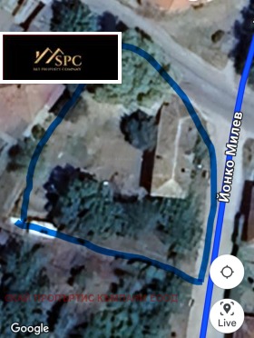 ������� ���� | Imot.bg � ����� ������ 3