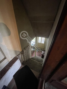 ������� ���� | Imot.bg � ����� ������ 4