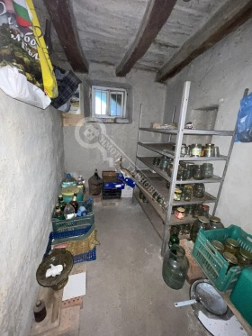 ������� ���� | Imot.bg � ����� ������ 14