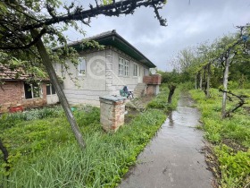 ������� ���� | Imot.bg � ����� ������ 2