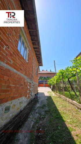 ������� ���� | Imot.bg � ����� ������ 4