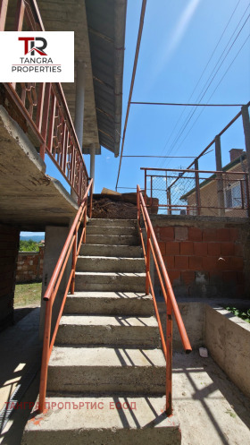 ������� ���� | Imot.bg � ����� ������ 10