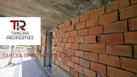 ������� ���� | Imot.bg � ����� ������ 9