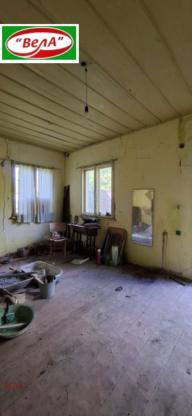 ������� ���� | Imot.bg � ����� ������ 9