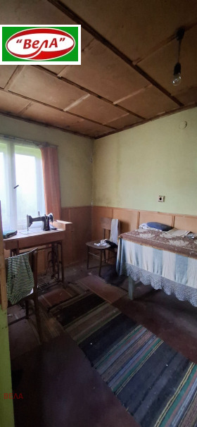 ������� ���� | Imot.bg � ����� ������ 4