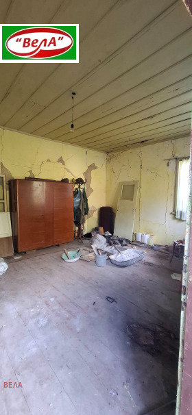 ������� ���� | Imot.bg � ����� ������ 10