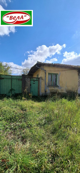 ������� ���� | Imot.bg � ����� ������ 3