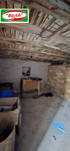 ������� ���� | Imot.bg � ����� ������ 11
