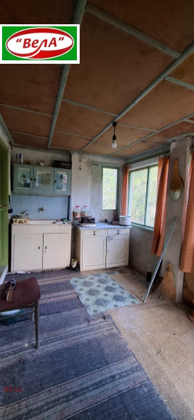 ������� ���� | Imot.bg � ����� ������ 5